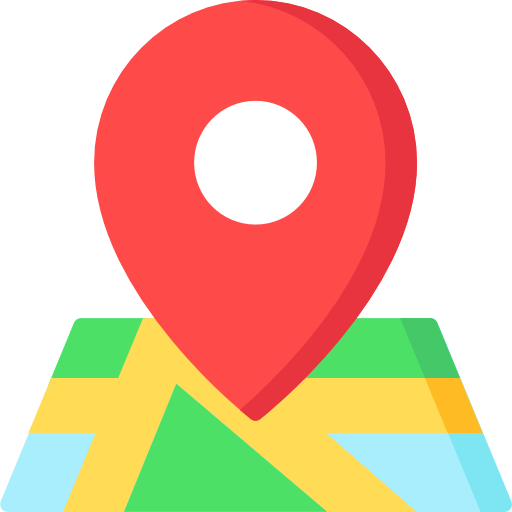 contact-icon