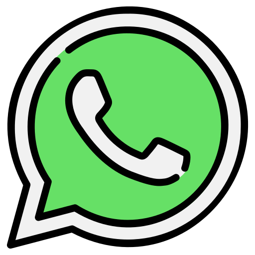 contact-icon